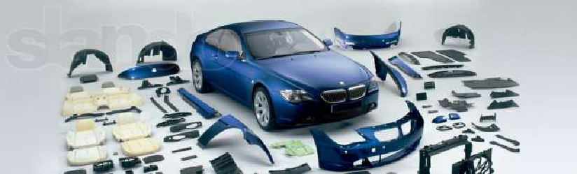 http://img04.slando.ua/images_slandocomua/96610819_3_644x461_avtozapchasti-optom-daewoo-chevrolet-kia-hyundai-gaz-zapchasti-optom-na-zakaz.jpg