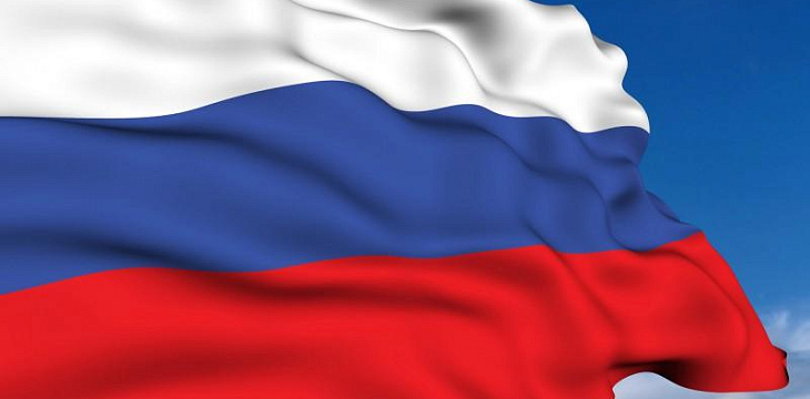 График работы в праздничные дни